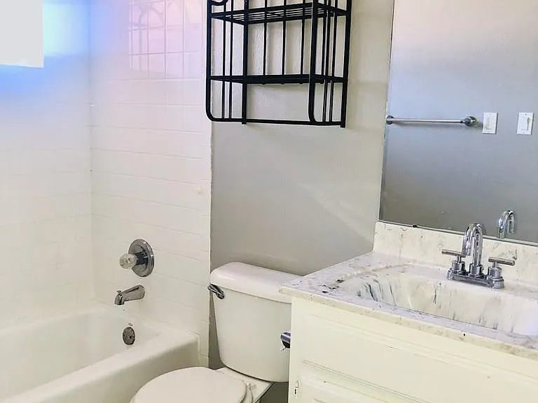 3410 Chardonay Dr — Photo 15
