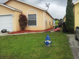 5427 Cedar Ln, Orlando, FL 32811