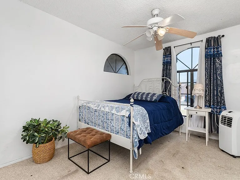 12738 Longworth Ave — Photo 10