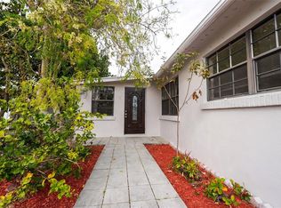 2064 E Carol Cir, West Palm Beach, FL 33415