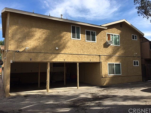 1st image of 5353 Canoga Ave APT 7