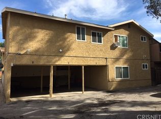 5353 Canoga Ave APT 7, Woodland Hills, CA 91364