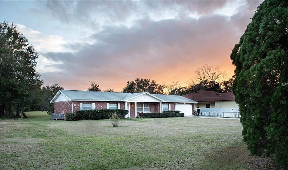 1st image of 1307 Orangewalk Dr