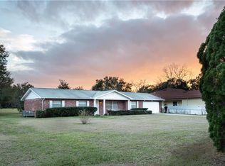 1307 Orangewalk Dr, Brandon, FL 33511