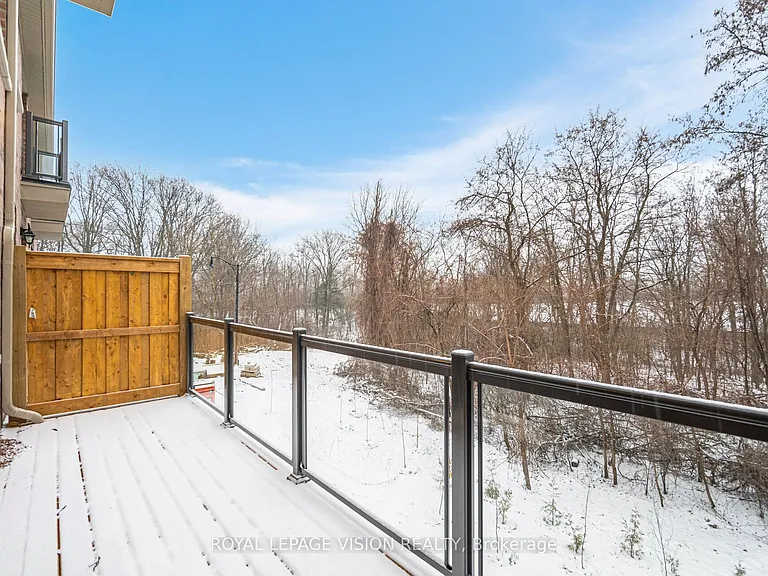 60 Folcroft St — Photo 34