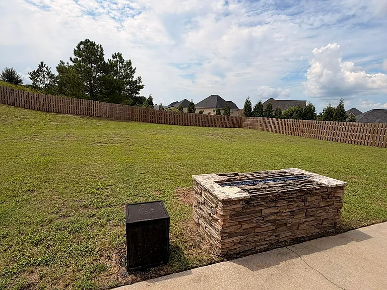4573 Logans Way — Photo 27