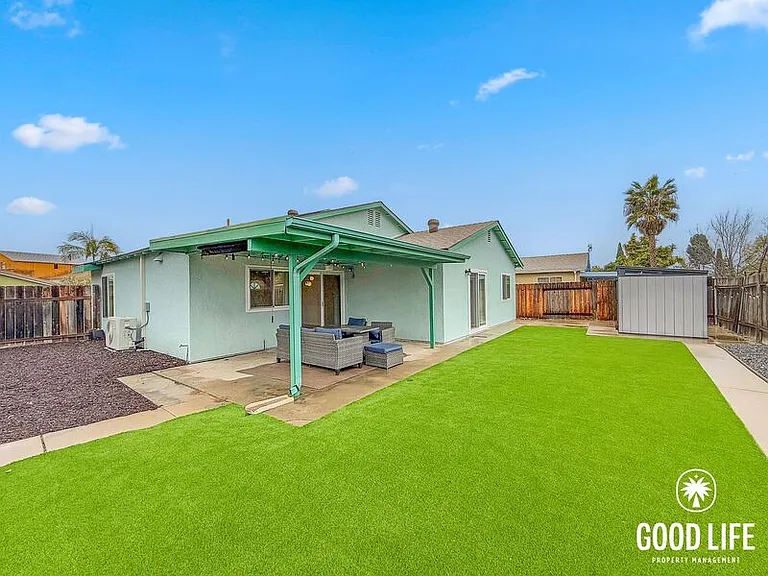 8413 Menkar Rd — Photo 19