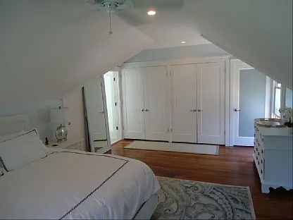 200 Lumber Ln — Photo 7