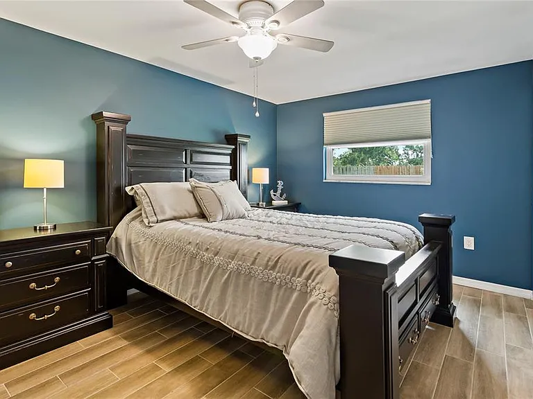1675 Blakemore Ln — Photo 25