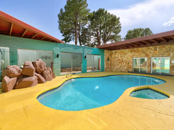 6208 Northland Ave NE, Albuquerque, NM 87109