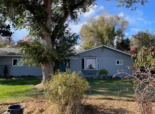 64325 Tyler Rd, Bend, OR 97703