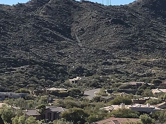 3rd image of 15624 N Cerro Alto Dr