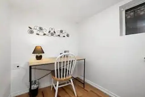 1414 W Fletcher St #1R — Photo 9