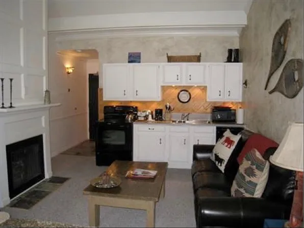 2305 Sidewinder Dr, Park City, UT 84060