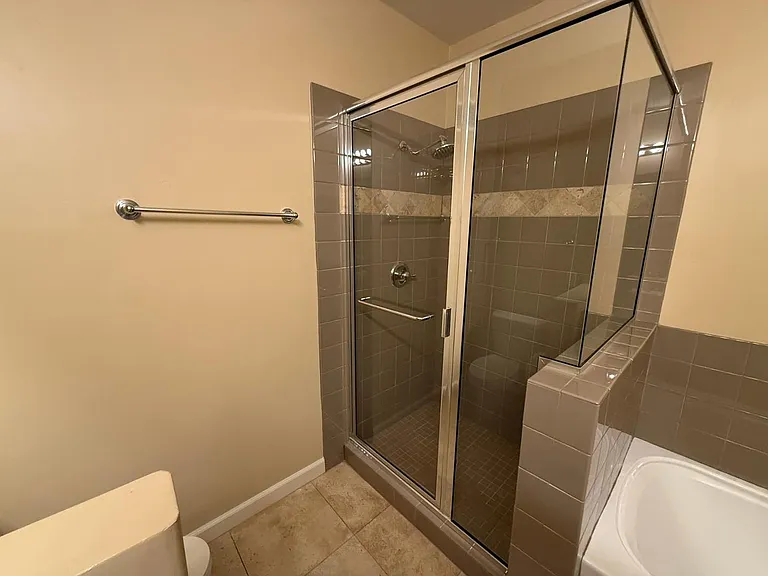 7291 N Scottsdale Rd #3003 — Photo 17