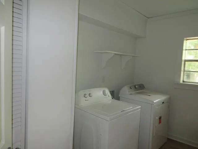 5450 Brookview Dr — Photo 25