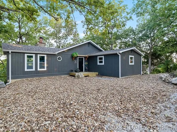 1344 Triple Cove Ln, Climax Springs, MO 65324