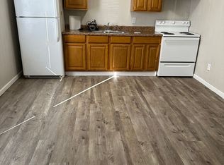 601 Magnolia Dr #2, Paragould, AR 72450