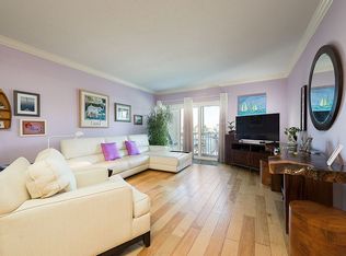 715 S Beach St APT D209, Daytona Beach, FL 32114