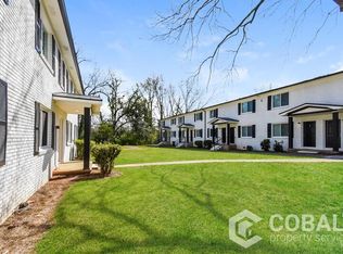 3586 Jackson St APT C6, College Park, GA 30337