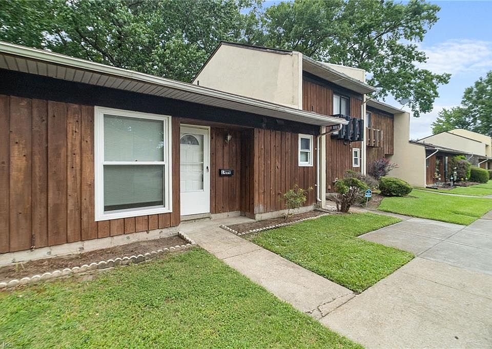 1st image of 1439 E Tanners Creek Dr