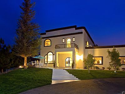 1st image of 44460 Vista Del Mar
