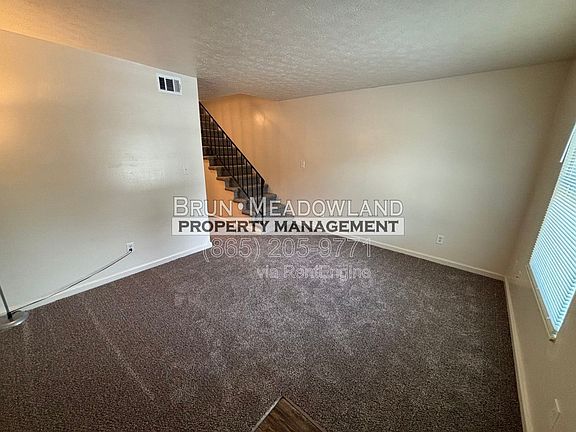 3rd image of 4820 Scheel Rd APT 23