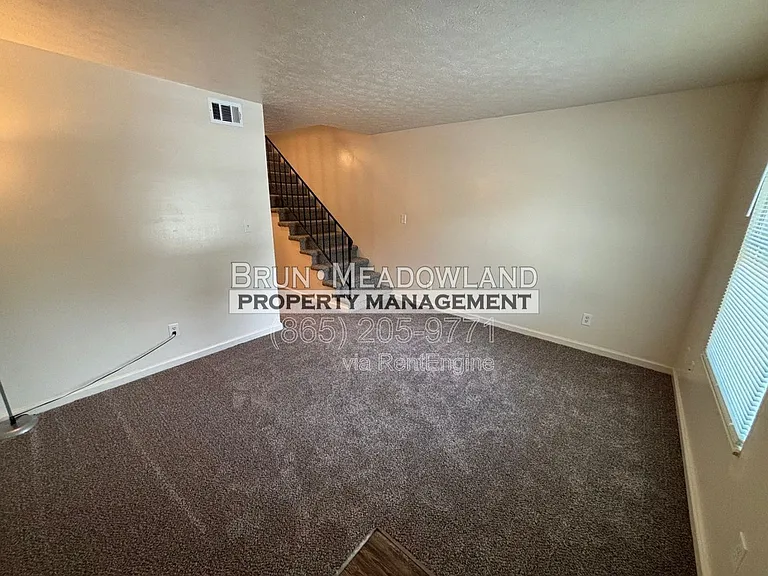 4820 Scheel Rd #23 — Photo 3