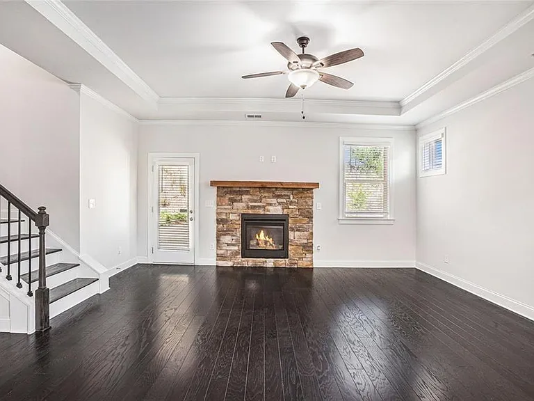 5749 Creek Indian Dr — Photo 7