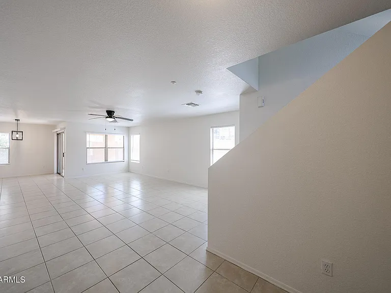 7500 E Deer Valley Rd #89 — Photo 7