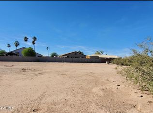 14646 S Brook Hollow Rd #813, Arizona City, AZ 85123