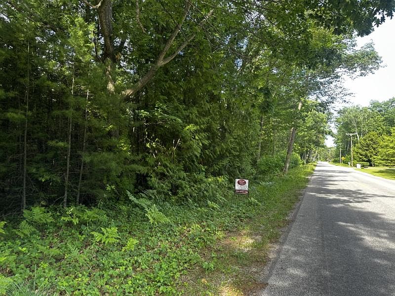 1st image of Huron Cedar Rd Lot 41
