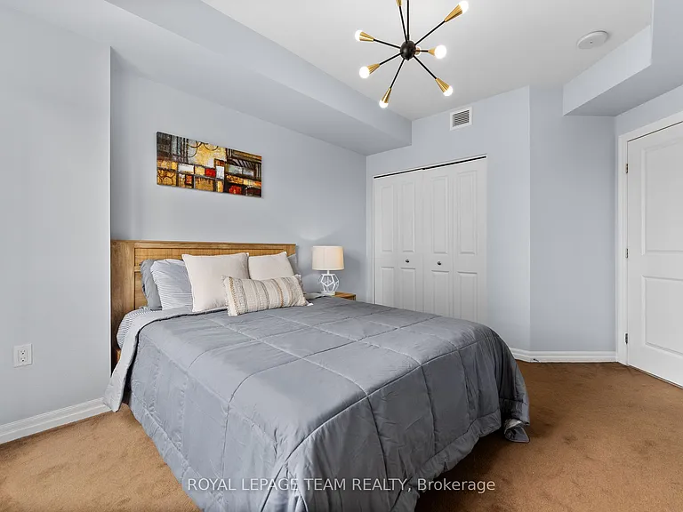 90 Landry St #1103 — Photo 14