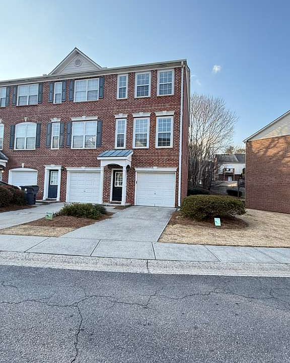 1st image of 3291 Mill Springs Cir