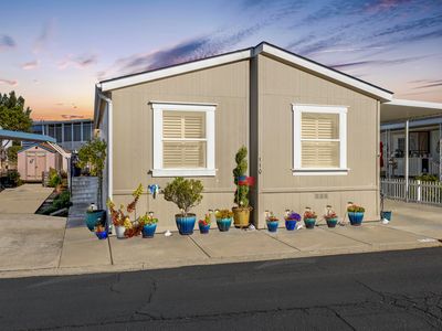 201 Five Cities Drive UNIT 110, Pismo Beach, CA, 93449