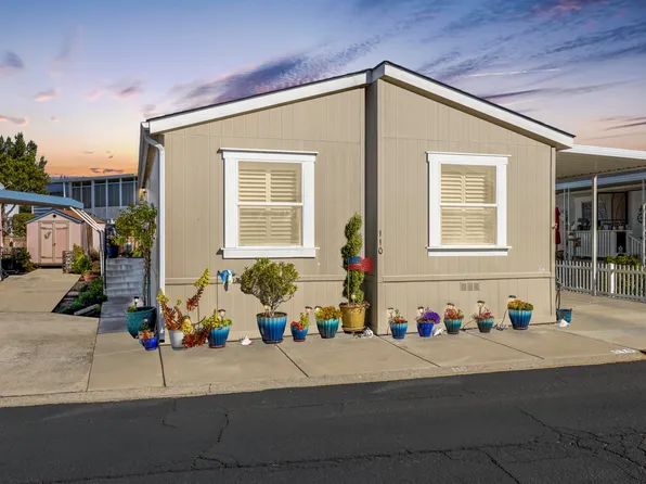 201 Five Cities Drive #110, Pismo Beach, CA 93449