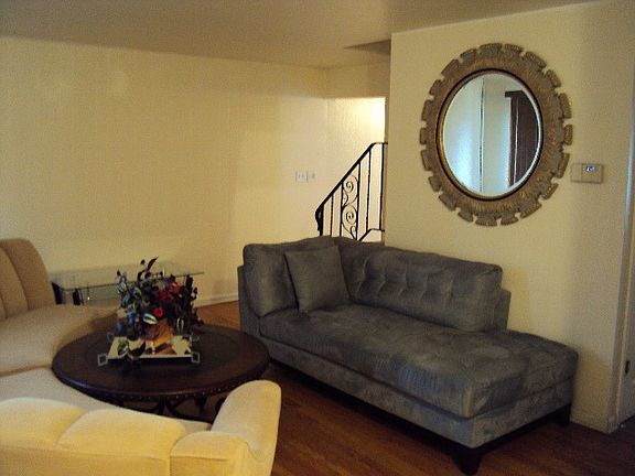 2nd image of 503 James Ct Unit A