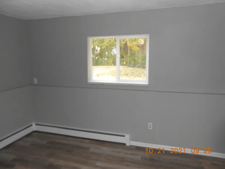 1052-1058 East 5th St, Lvld 80537 - 1054 — Photo 10
