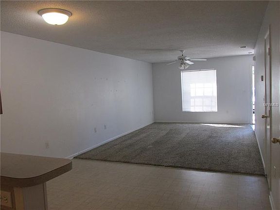 5th image of 400 NE 9th St