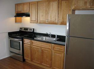 945 SW 7th St #5, Miami, FL 33130