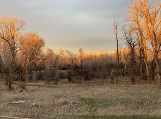 3040 Amsterdam Rd, Belgrade, MT 59714