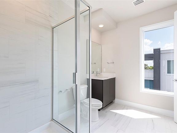 3rd image of 7760 Sandy Ridge Dr Unit 219