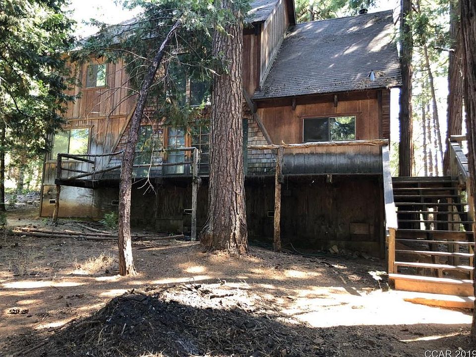 1st image of 2677 Saint Moritz Dr