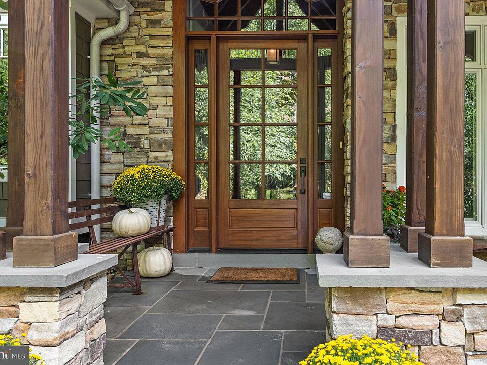 1858 Brooke Dr, New Hope, PA 18938 Zillow