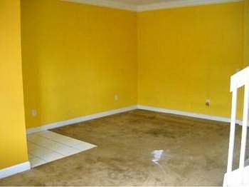 2nd image of 15789 SW 41st St
