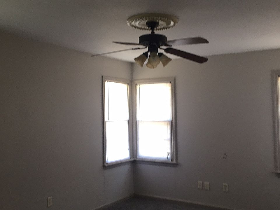 2nd image of 5938 NW 40th St