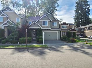 13708 33rd Dr SE, Mill Creek, WA 98012
