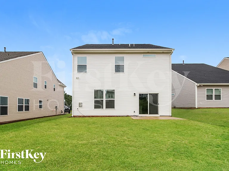 625 Goldburn Way — Photo 18