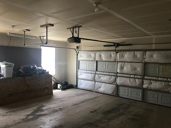 5th image of 3791 Potosi St