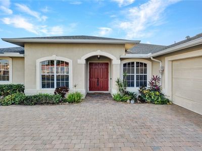7830 Twin Eagle LN, Fort Myers, FL, 33912